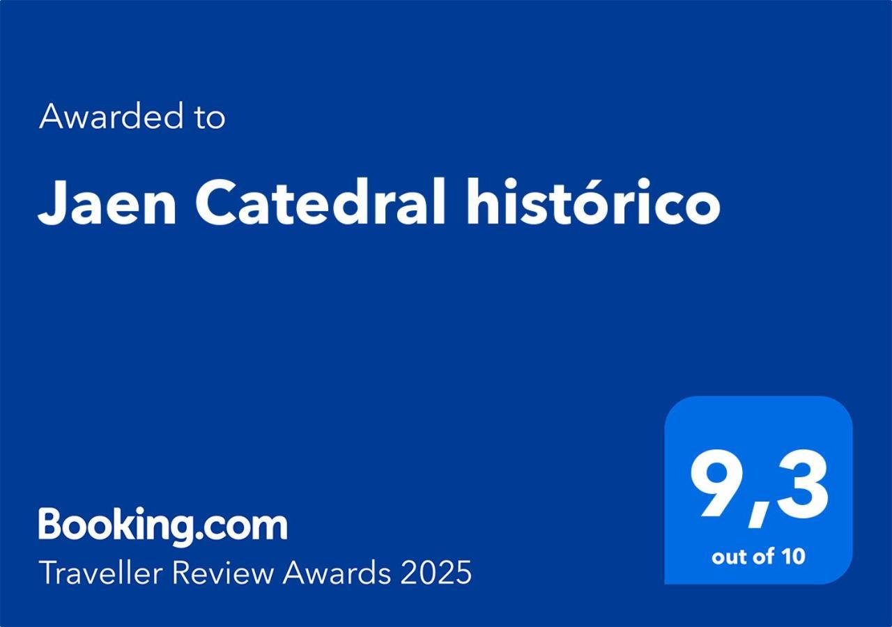 Apartament Catedral, Centro Historico, Espacioso, Plaza Parking